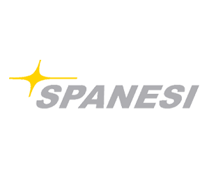 spanesi