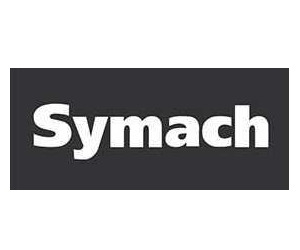 Symach